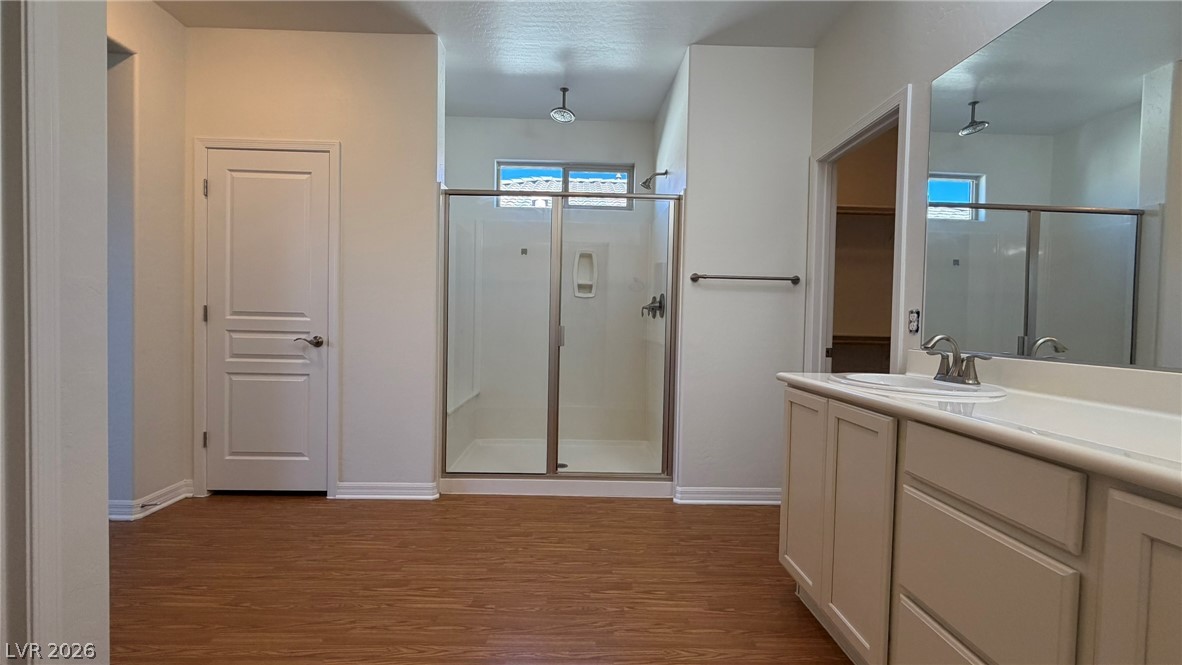 7667 Dewy Falls Avenue Property Photo 31