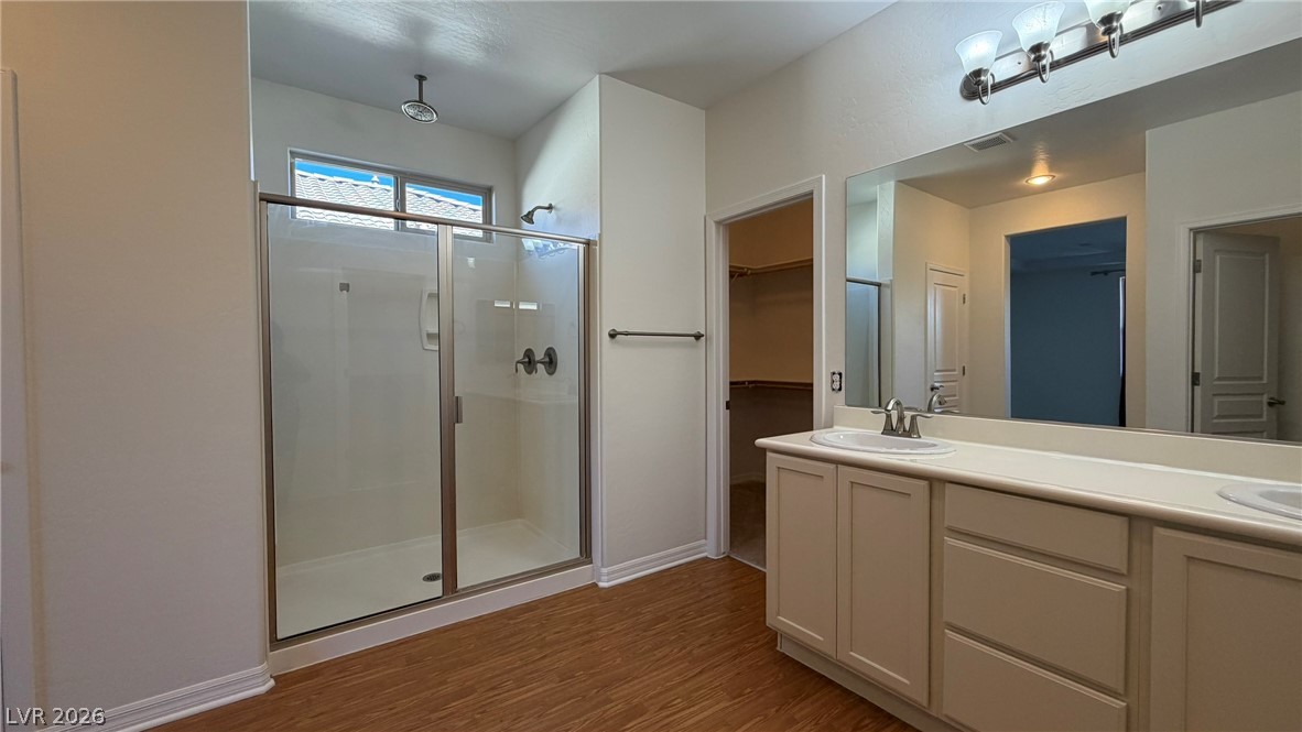 7667 Dewy Falls Avenue Property Photo 32