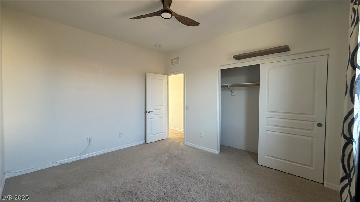 7667 Dewy Falls Avenue Property Photo 34