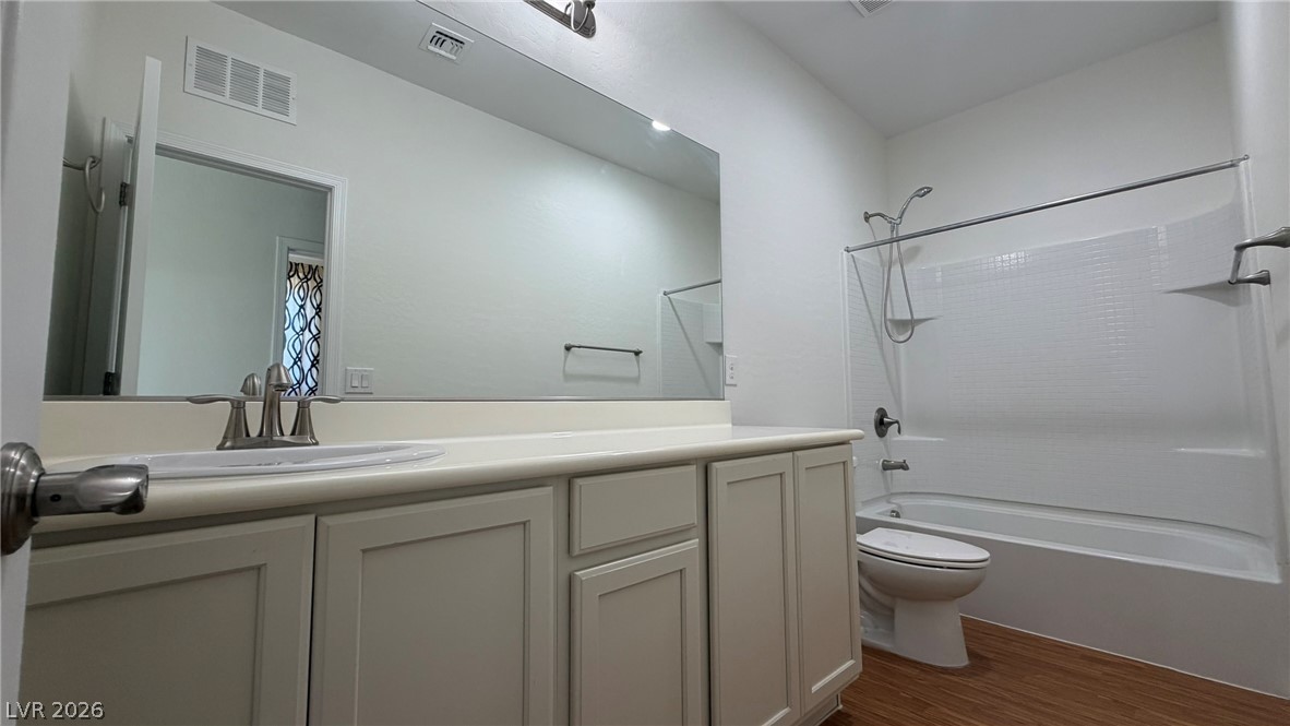 7667 Dewy Falls Avenue Property Photo 35