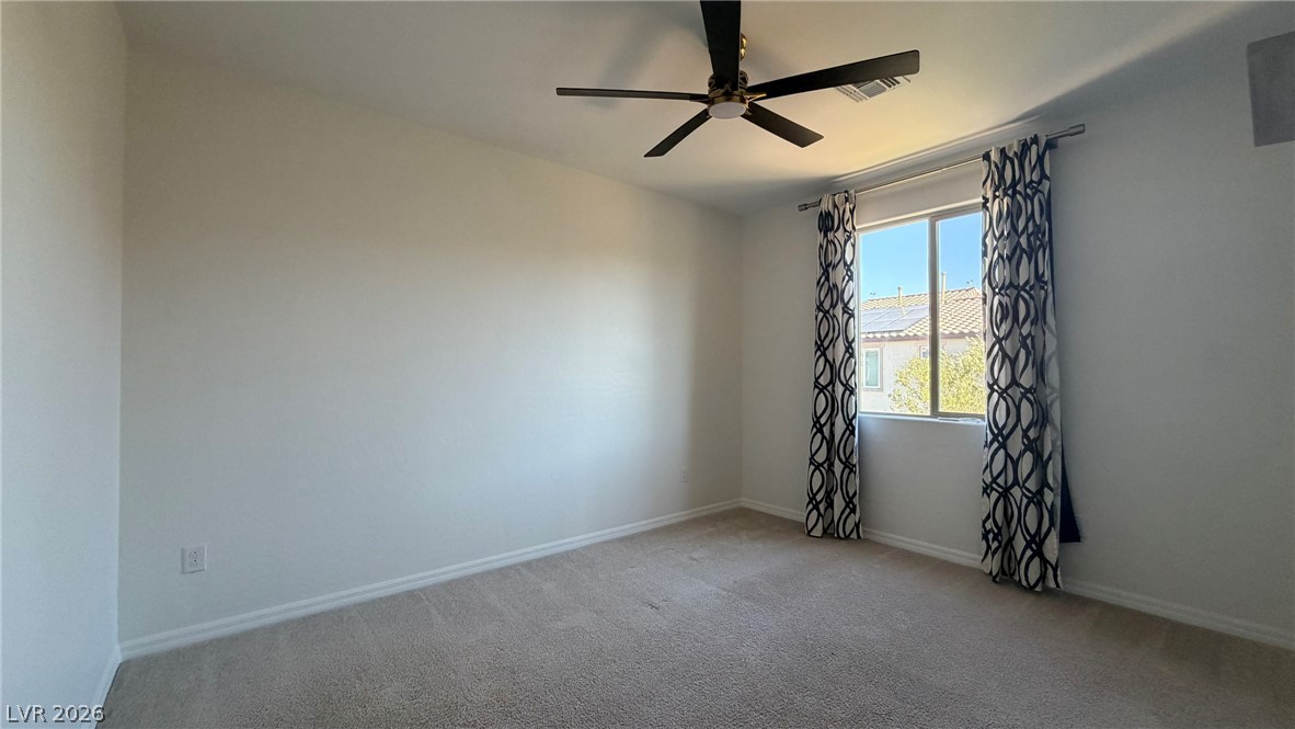 7667 Dewy Falls Avenue Property Photo 37