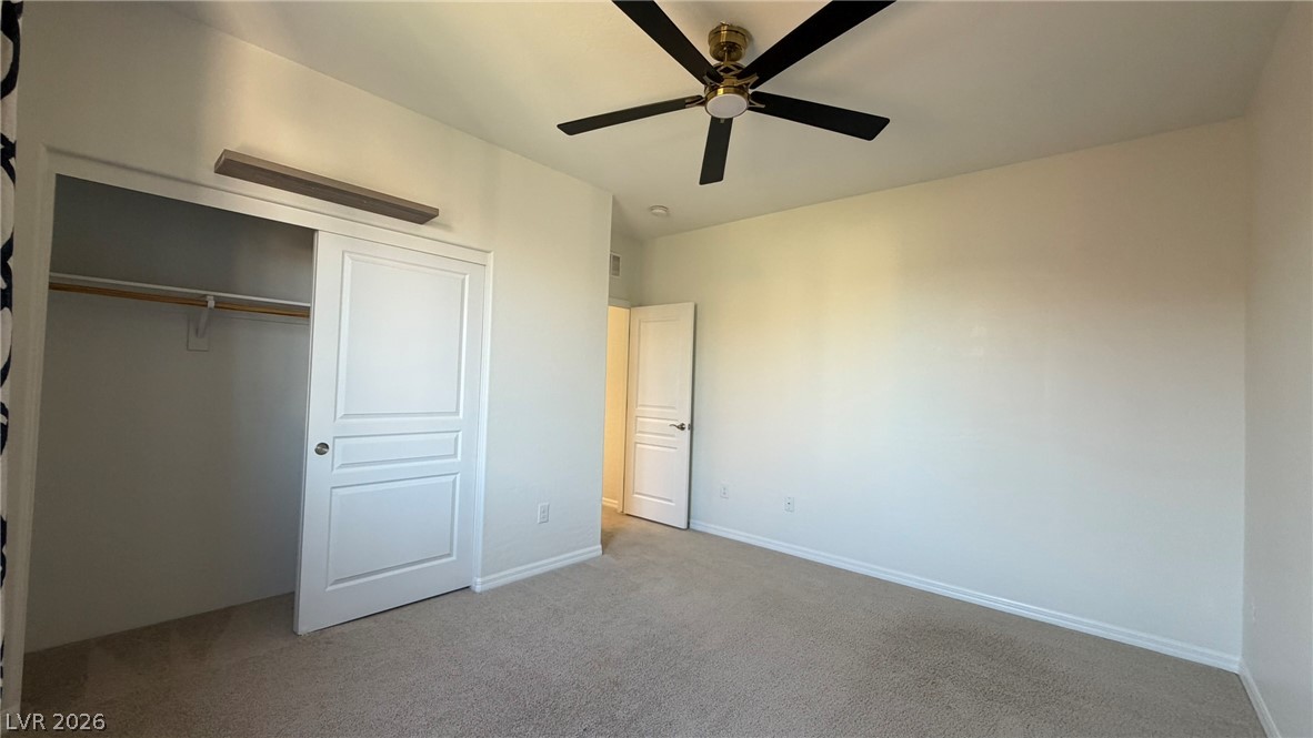 7667 Dewy Falls Avenue Property Photo 38