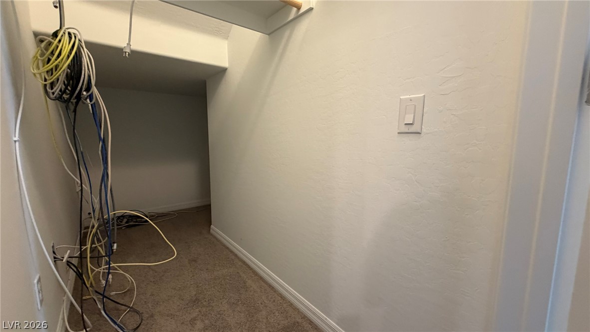 7667 Dewy Falls Avenue Property Photo 39