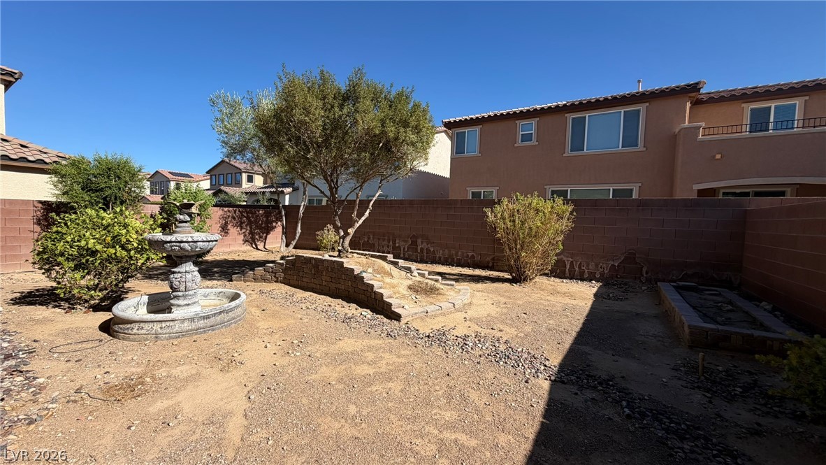 7667 Dewy Falls Avenue Property Photo 40