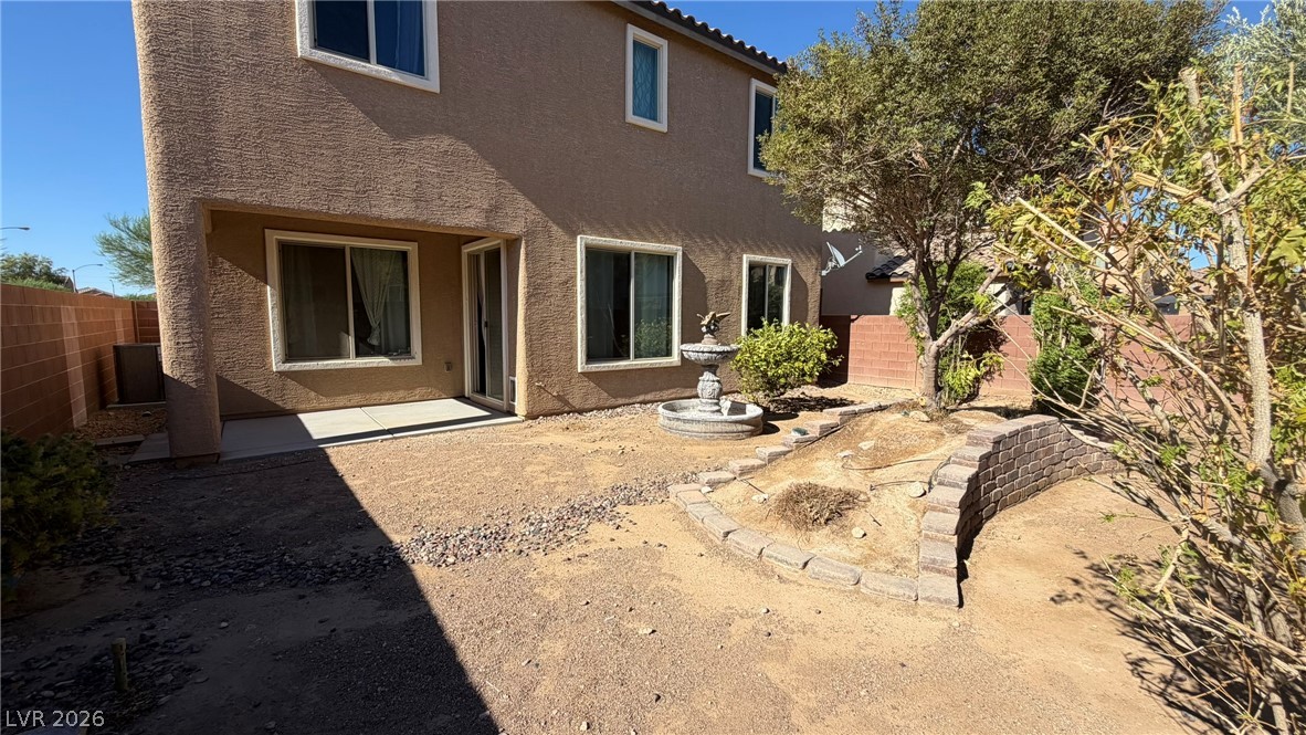 7667 Dewy Falls Avenue Property Photo 41