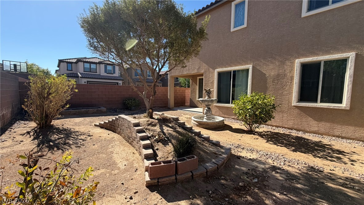 7667 Dewy Falls Avenue Property Photo 42