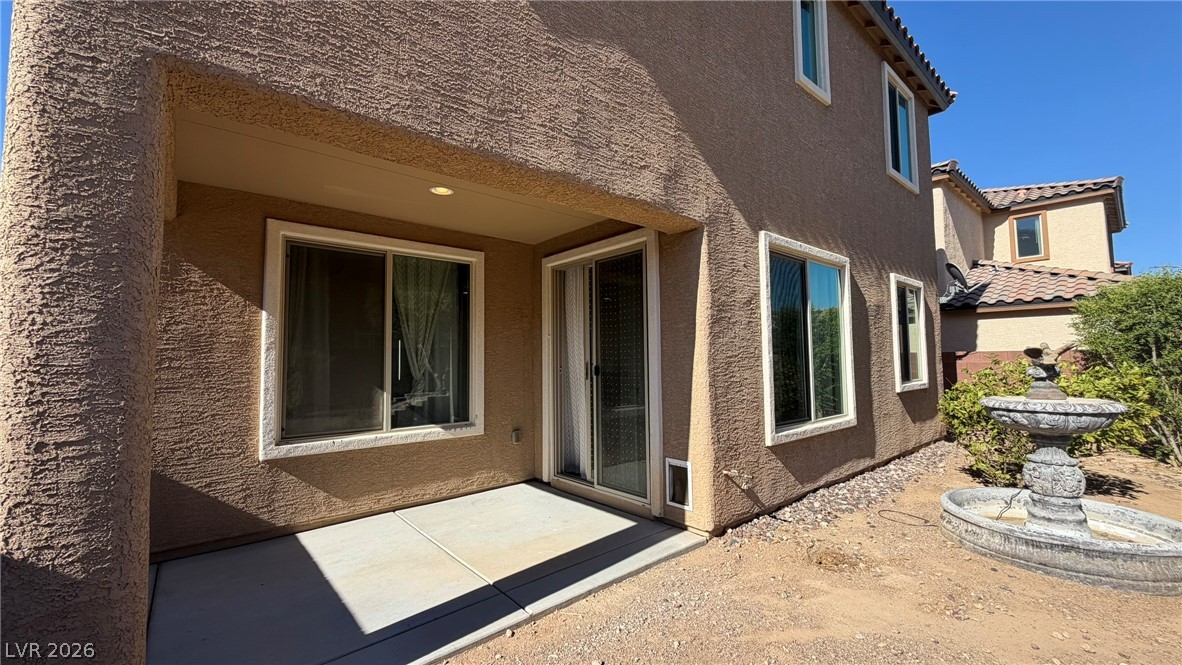 7667 Dewy Falls Avenue Property Photo 43