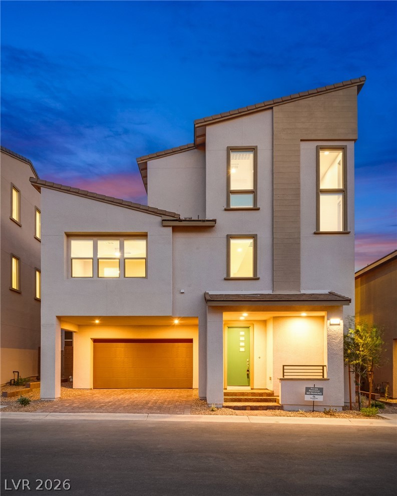 668 Pyrite Will Street Property Photo 1