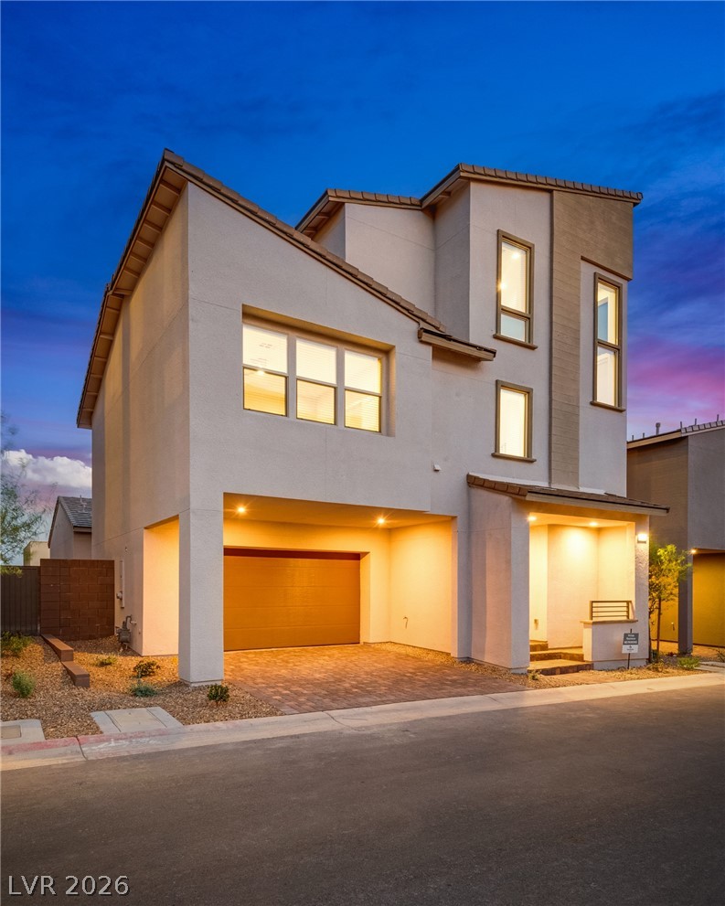 668 Pyrite Will Street Property Photo 5