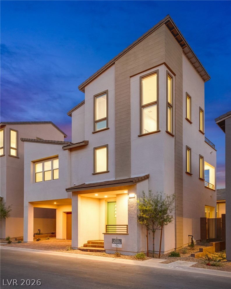 668 Pyrite Will Street Property Photo 6
