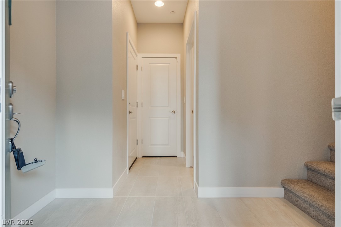 668 Pyrite Will Street Property Photo 7