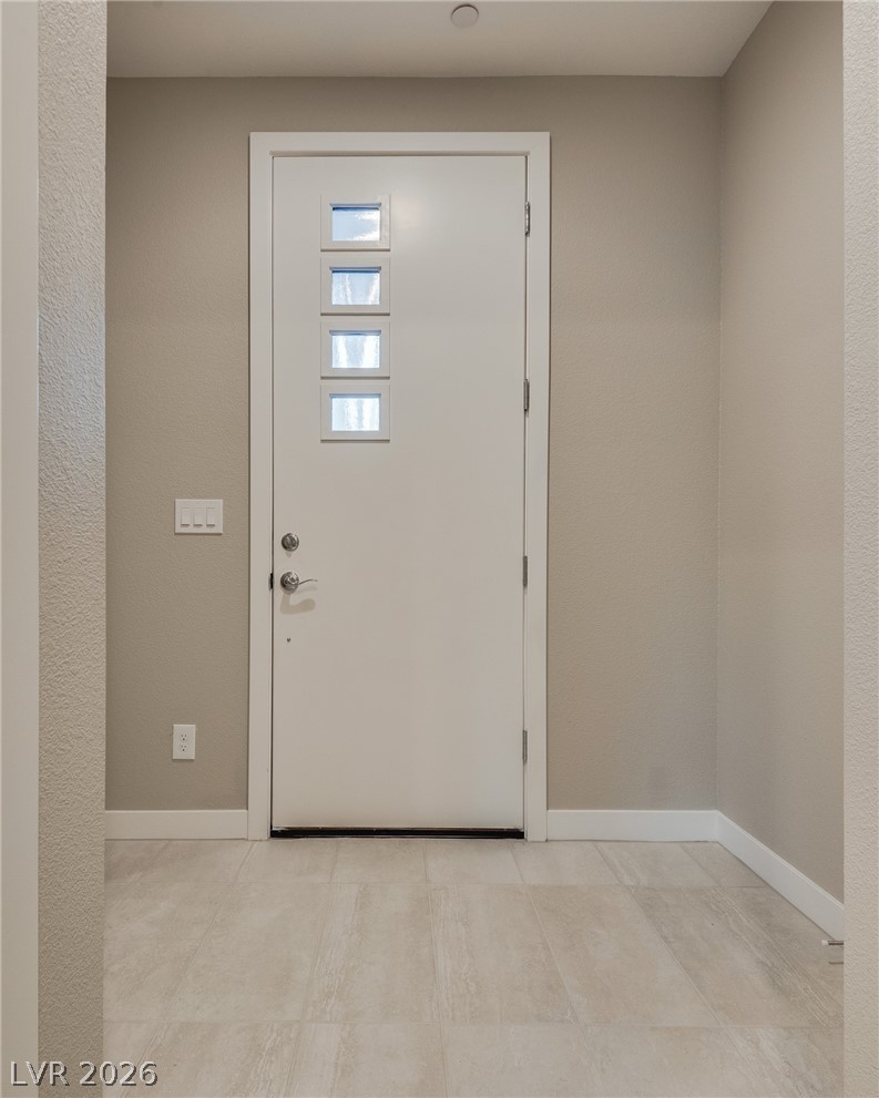 668 Pyrite Will Street Property Photo 8