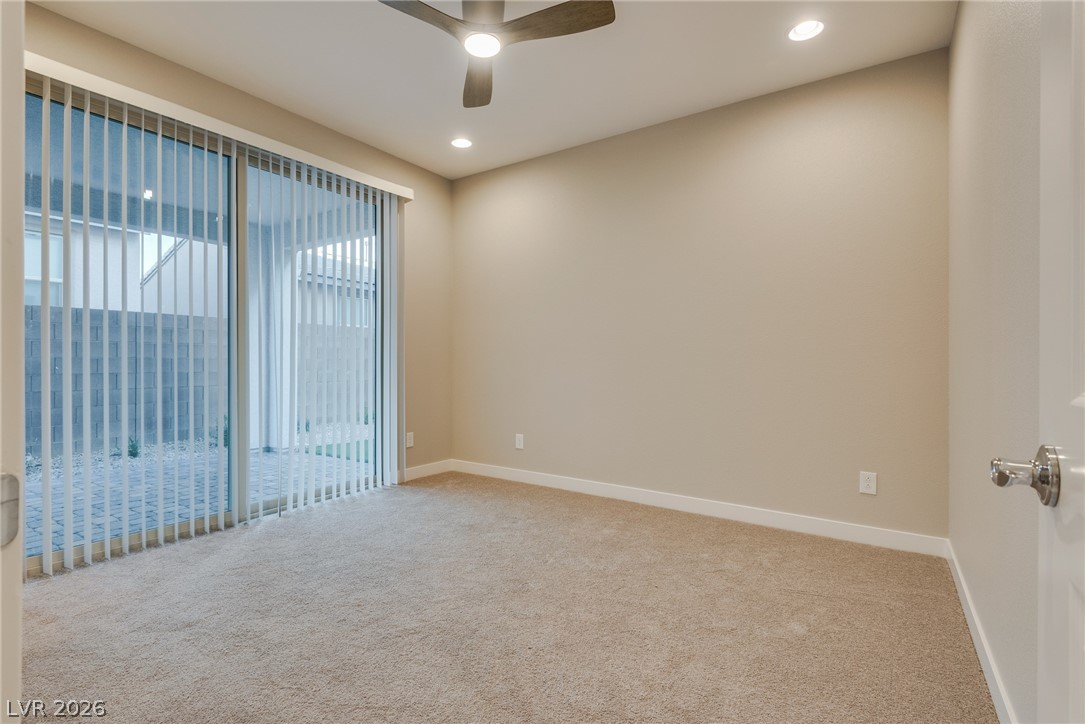668 Pyrite Will Street Property Photo 9