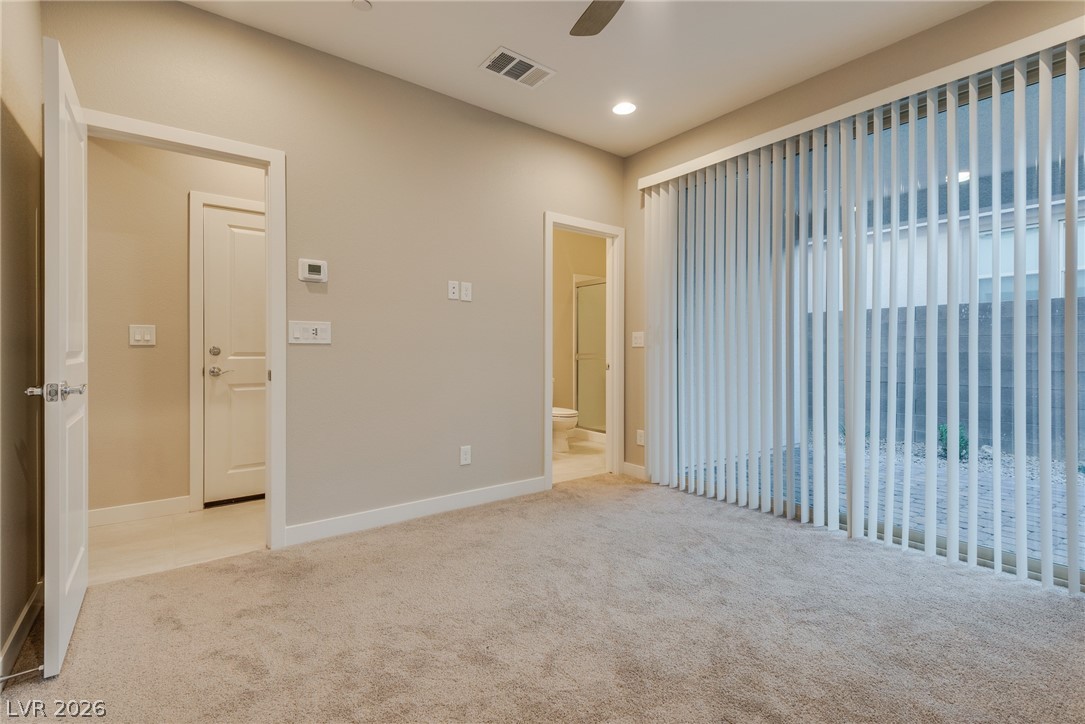 668 Pyrite Will Street Property Photo 10