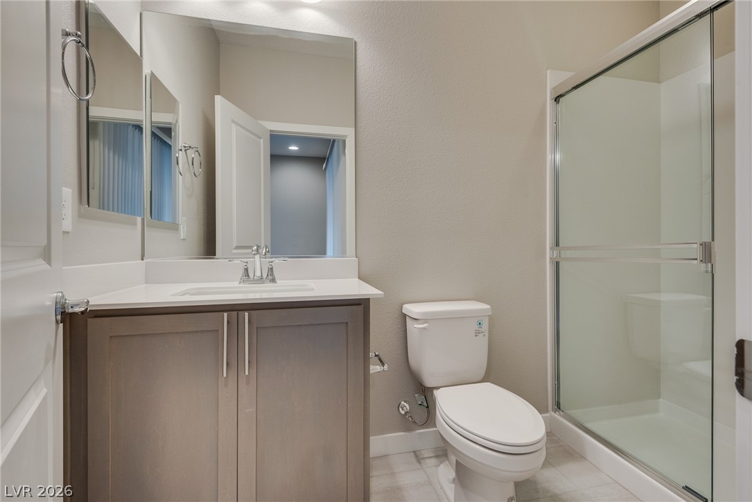 668 Pyrite Will Street Property Photo 11