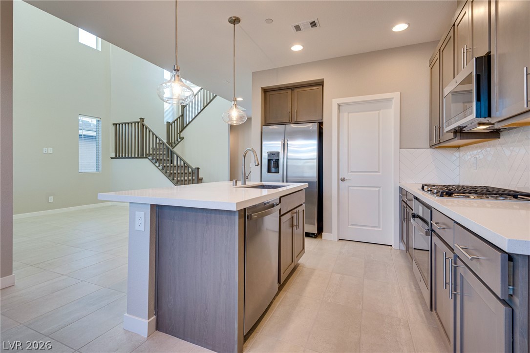 668 Pyrite Will Street Property Photo 14