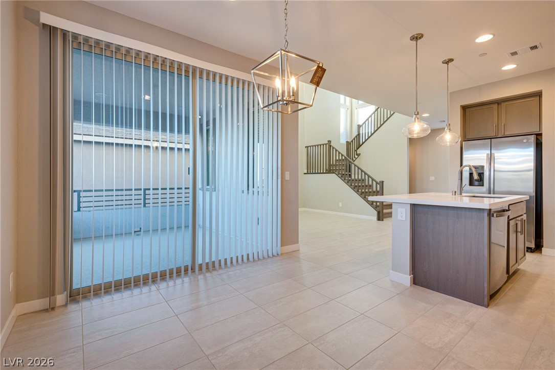 668 Pyrite Will Street Property Photo 15