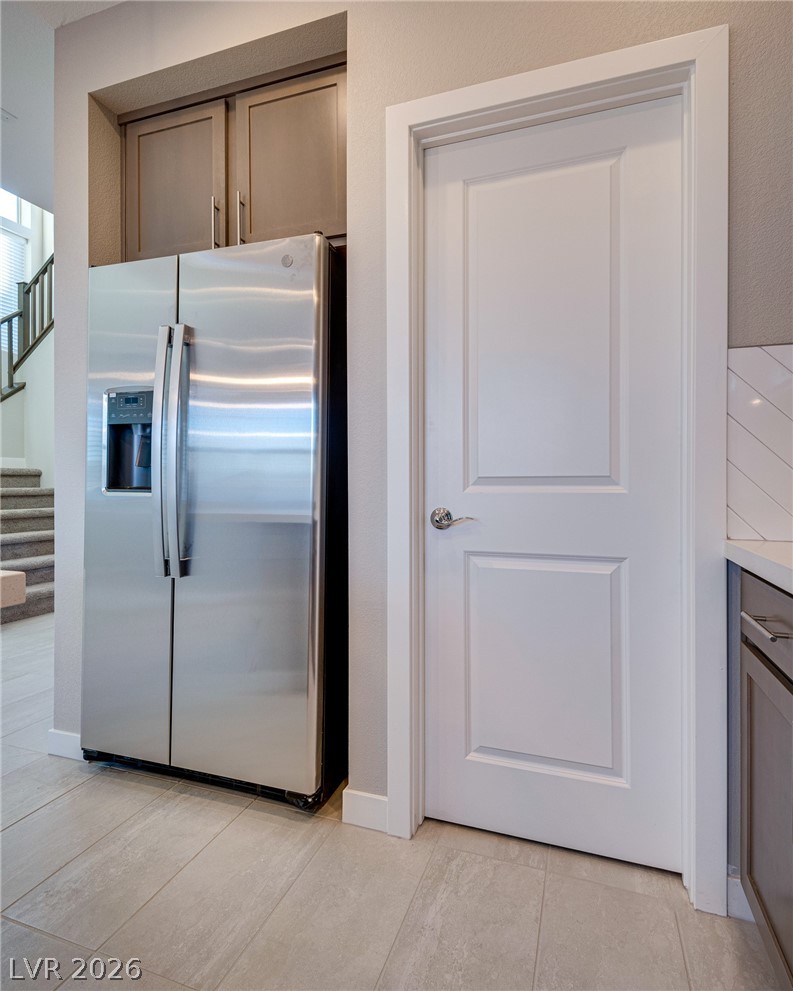 668 Pyrite Will Street Property Photo 17