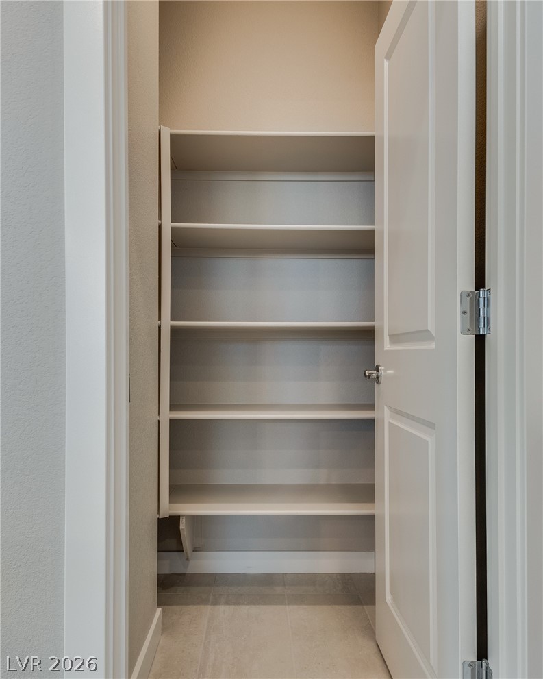 668 Pyrite Will Street Property Photo 18