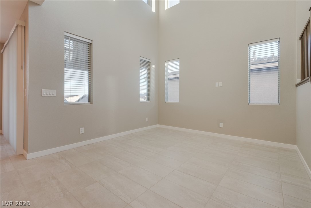 668 Pyrite Will Street Property Photo 19