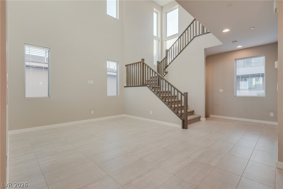 668 Pyrite Will Street Property Photo 20