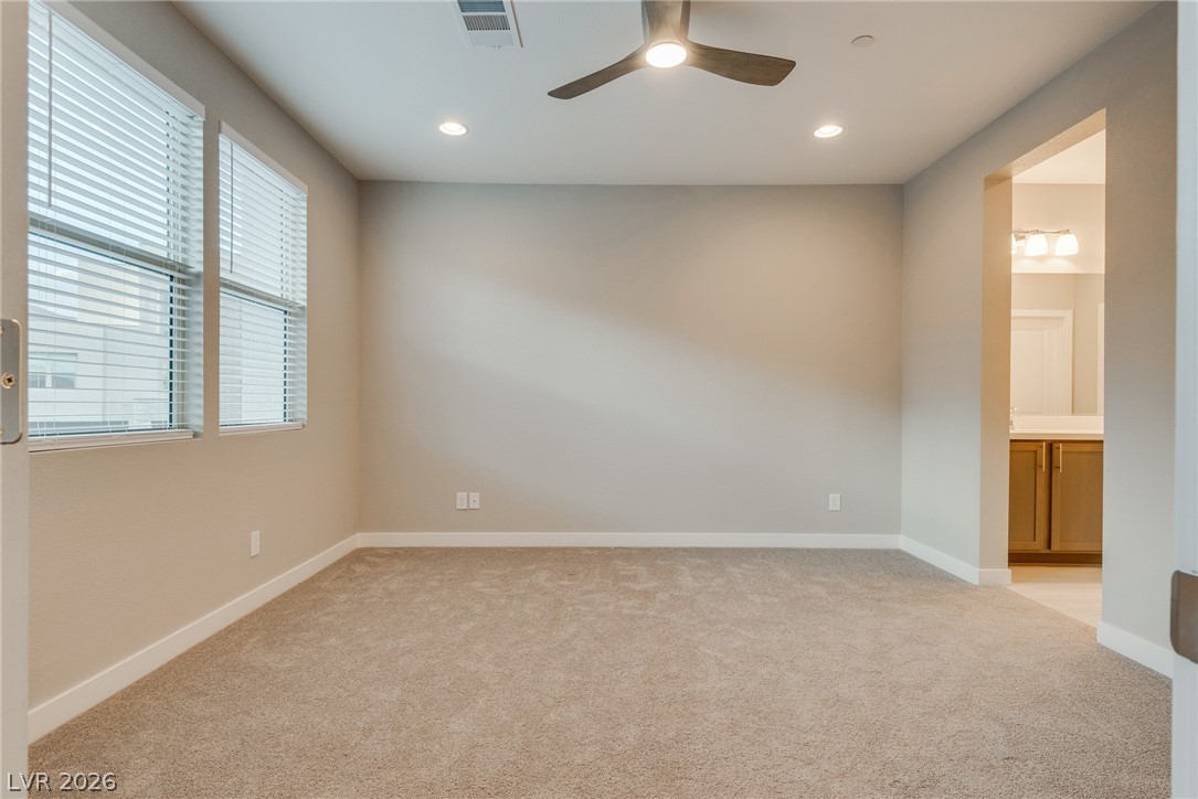 668 Pyrite Will Street Property Photo 21