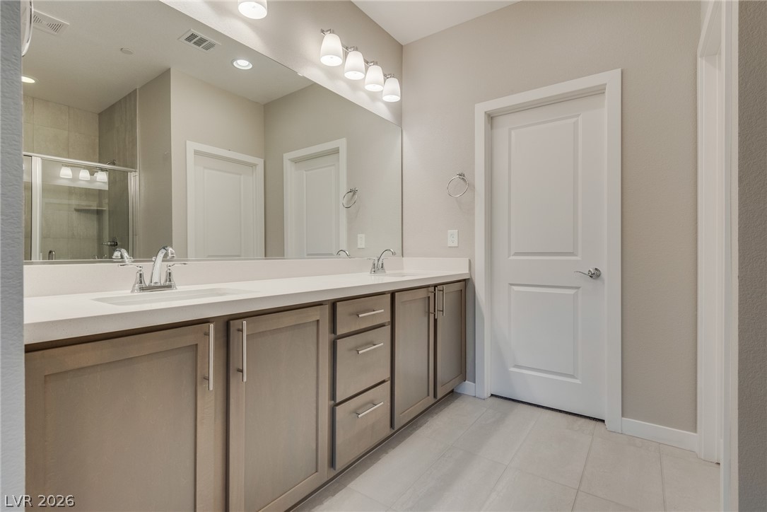 668 Pyrite Will Street Property Photo 22