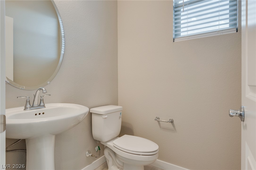 668 Pyrite Will Street Property Photo 24