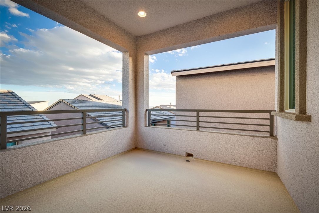668 Pyrite Will Street Property Photo 25