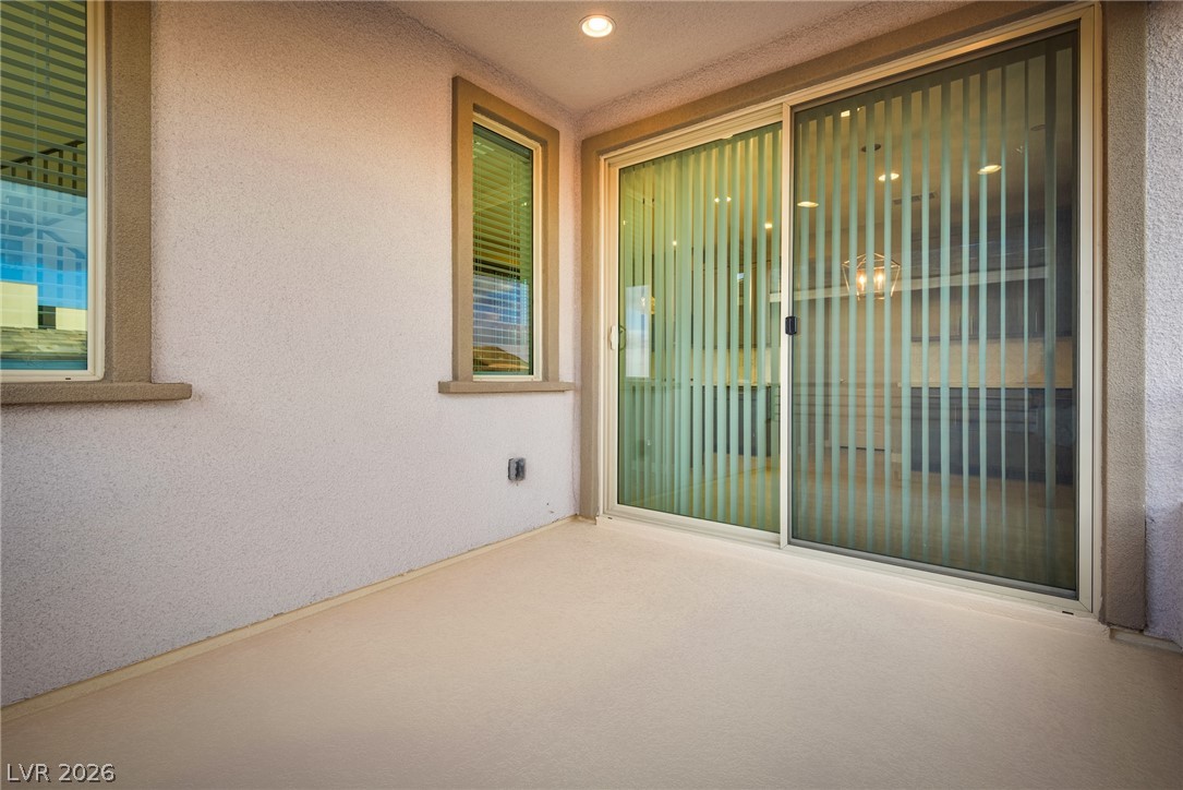 668 Pyrite Will Street Property Photo 26