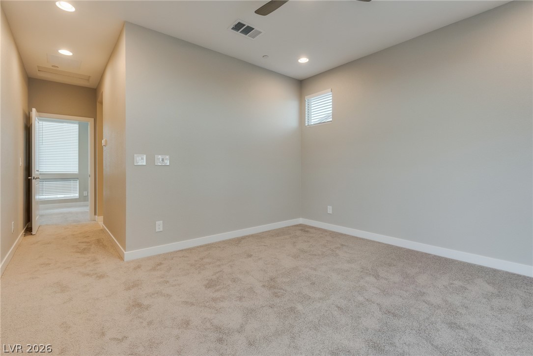668 Pyrite Will Street Property Photo 28