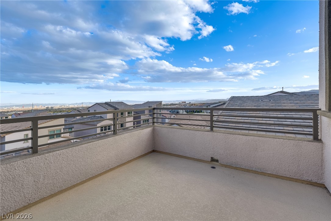 668 Pyrite Will Street Property Photo 30