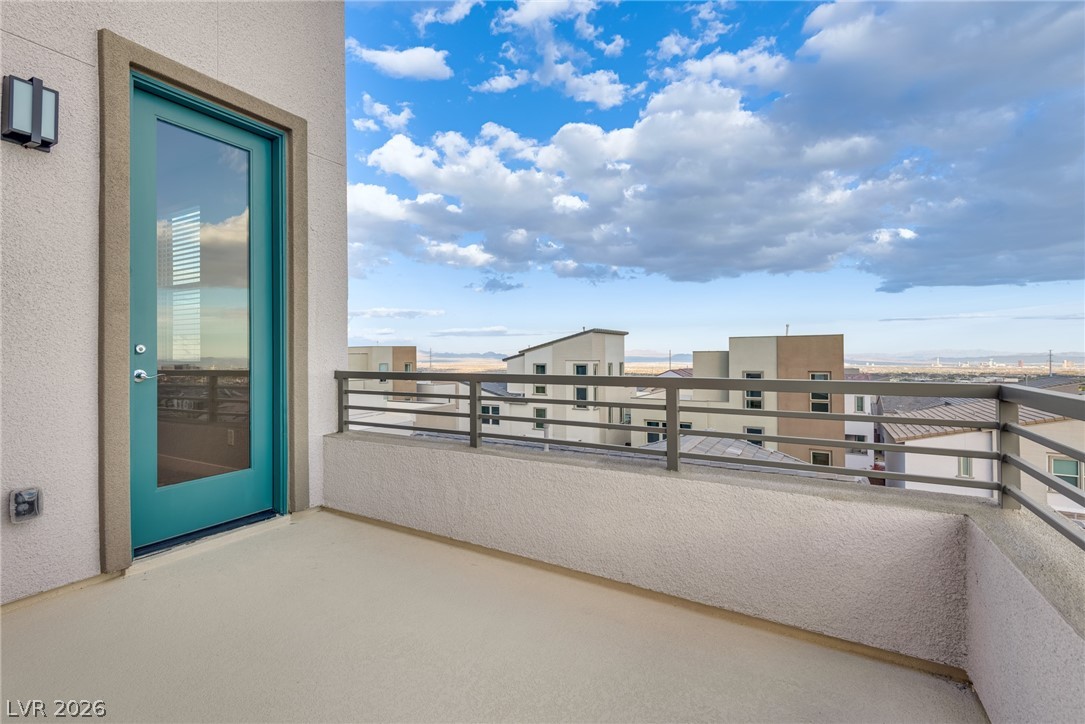 668 Pyrite Will Street Property Photo 31