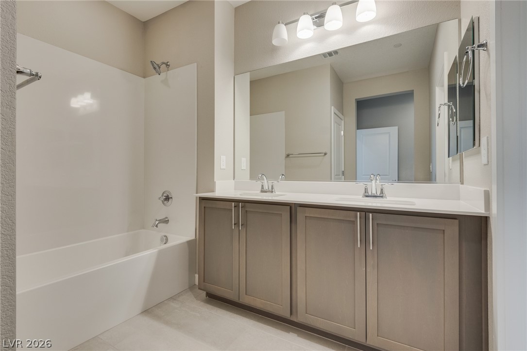 668 Pyrite Will Street Property Photo 34