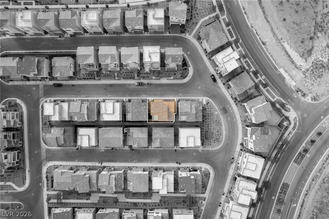 668 Pyrite Will Street Property Photo 42