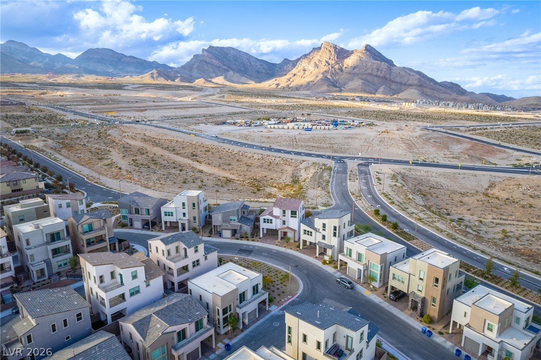 668 Pyrite Will Street Property Photo 45