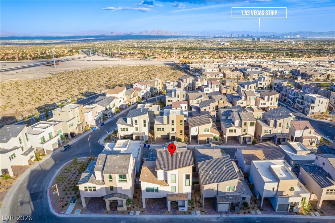668 Pyrite Will Street Property Photo 47