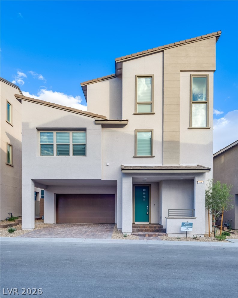 668 Pyrite Will Street Property Photo 48