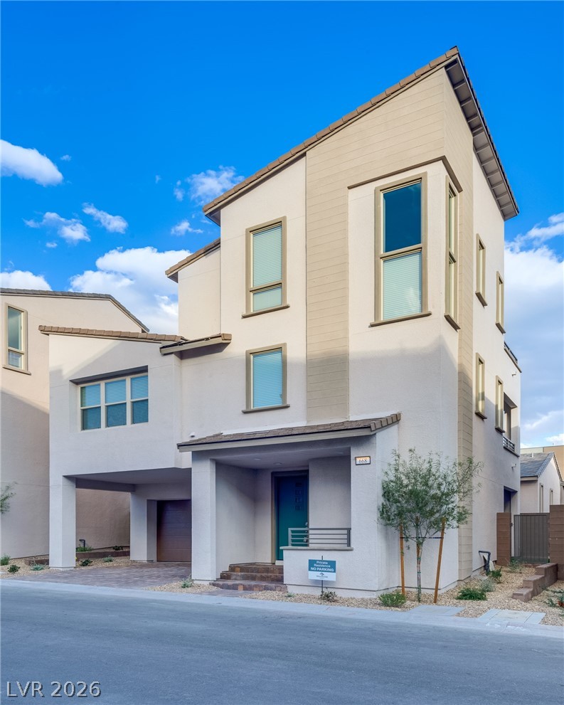 668 Pyrite Will Street Property Photo 49