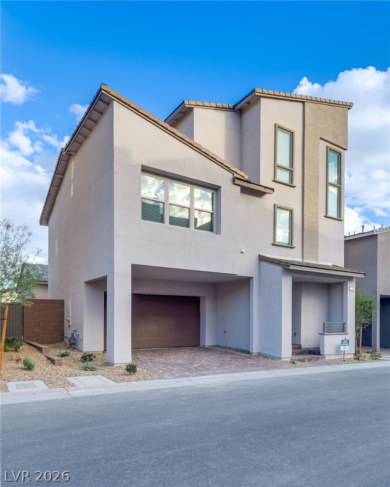 668 Pyrite Will Street Property Photo 50