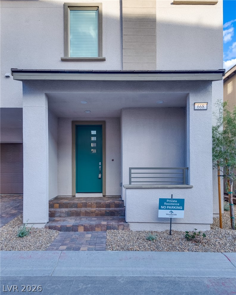 668 Pyrite Will Street Property Photo 51