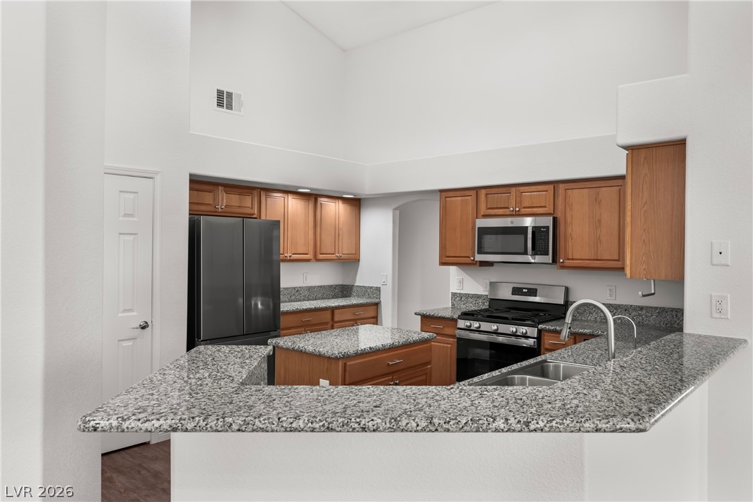 1715 Pinter Way Property Photo 2