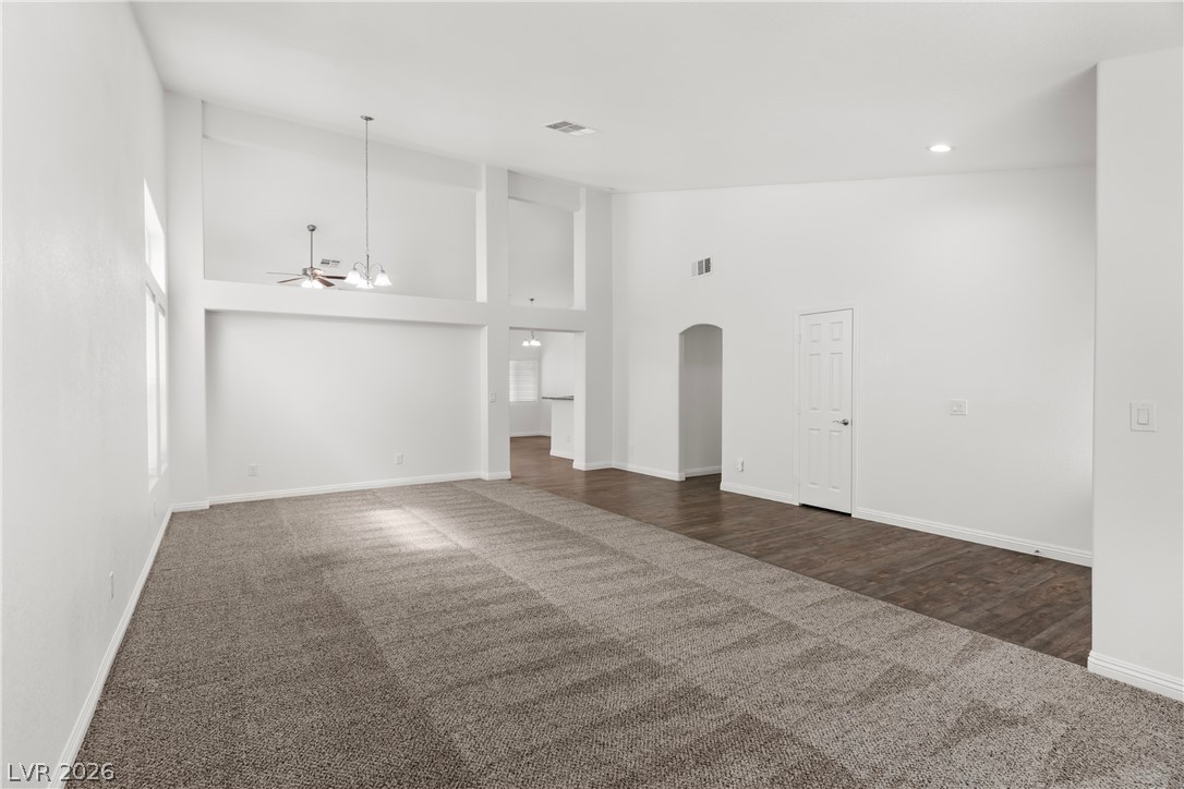 1715 Pinter Way Property Photo 4