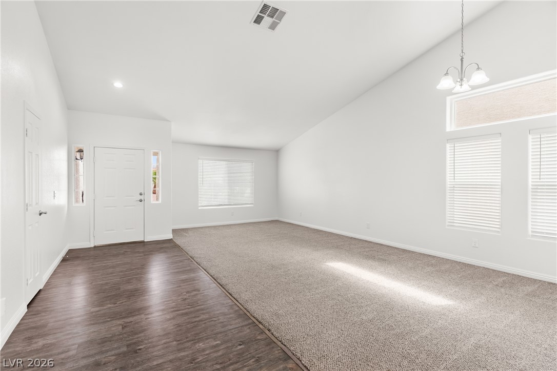 1715 Pinter Way Property Photo 6