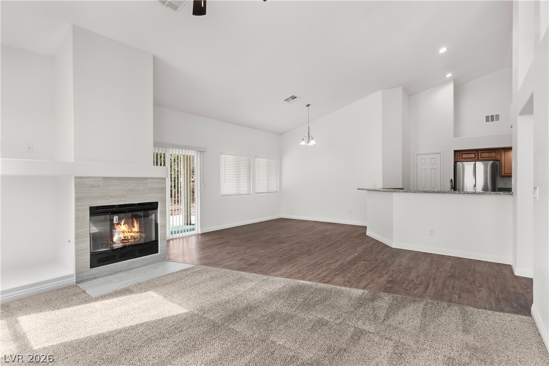 1715 Pinter Way Property Photo 10