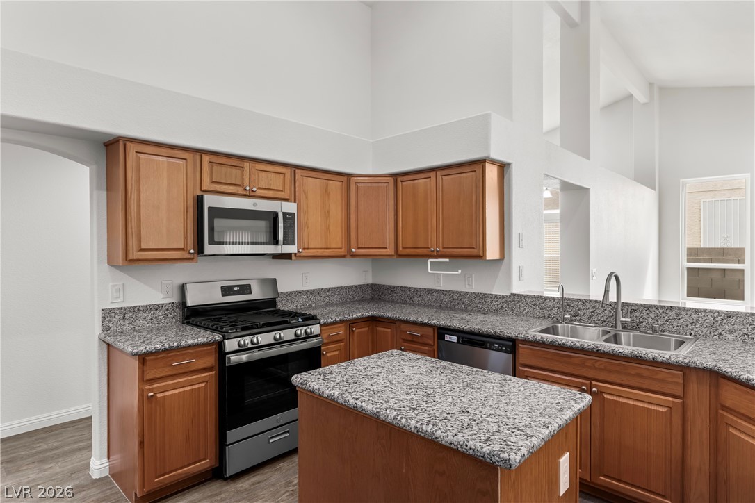 1715 Pinter Way Property Photo 13