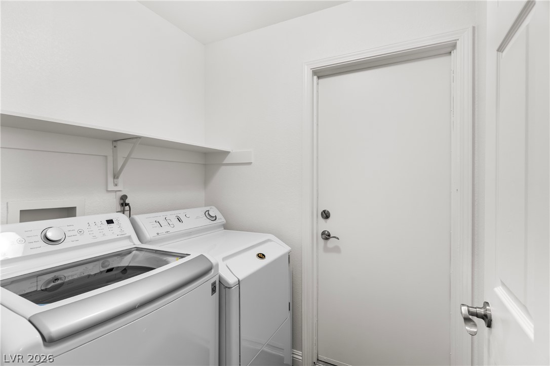 1715 Pinter Way Property Photo 14