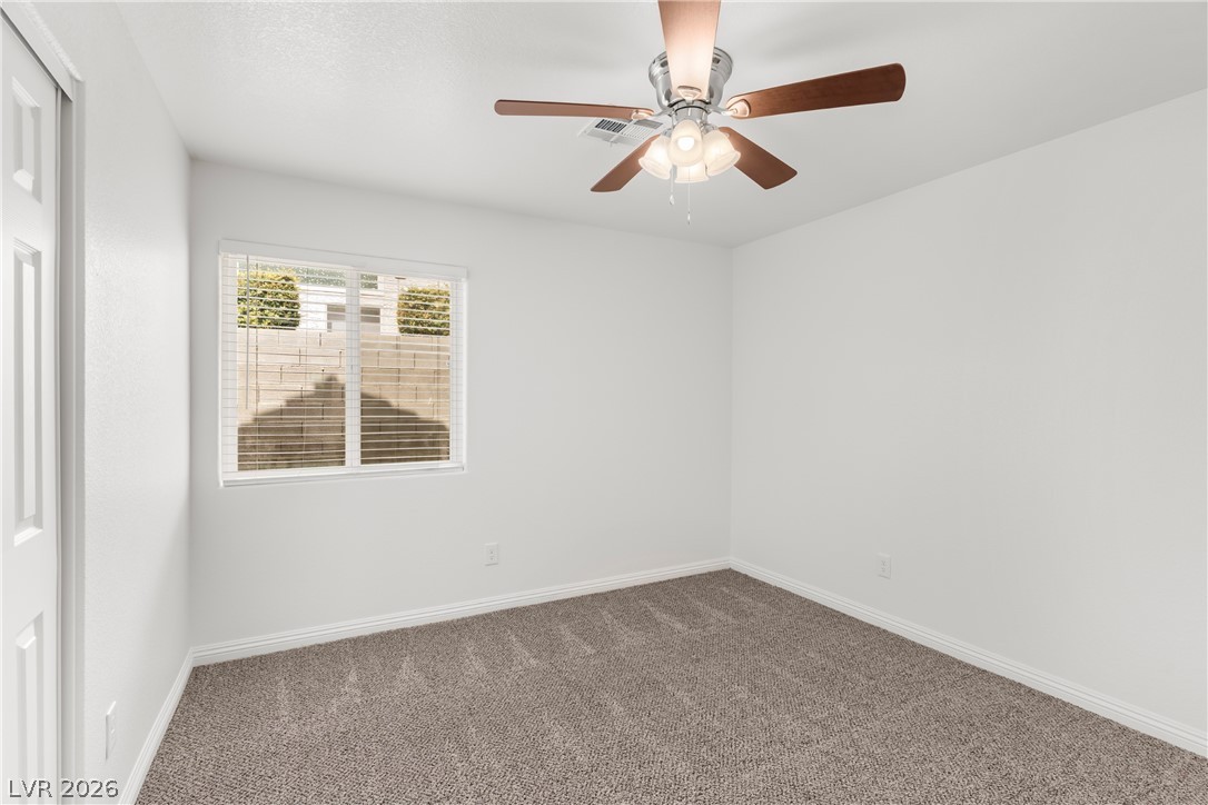 1715 Pinter Way Property Photo 16