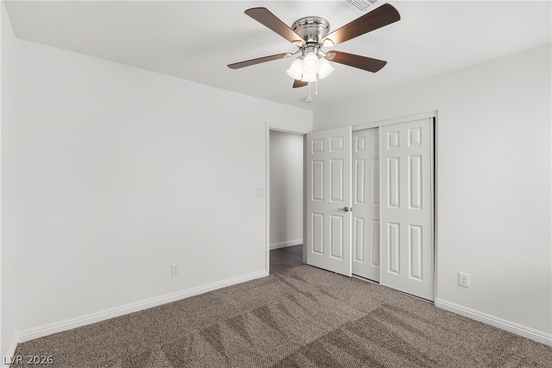 1715 Pinter Way Property Photo 17