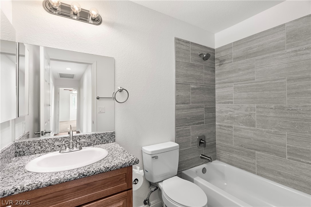 1715 Pinter Way Property Photo 18
